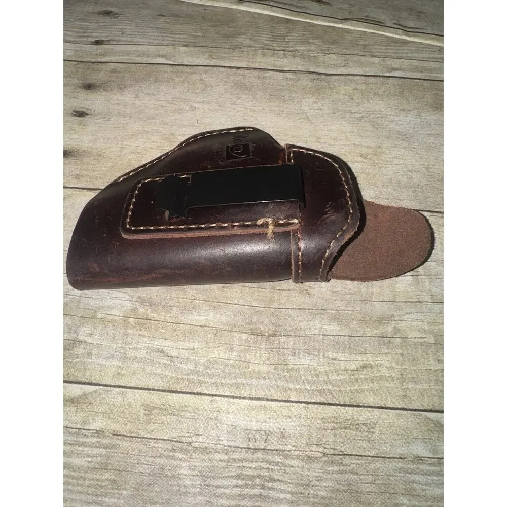 Rabray robray brown